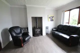 69 Ballybreagh RoadImage 6