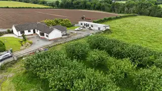 69 Ballybreagh RoadImage 17