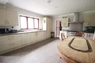69 Ballybreagh RoadImage 7