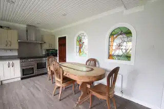 69 Ballybreagh RoadImage 8