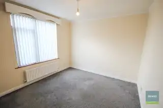 11 Green Park DriveImage 6