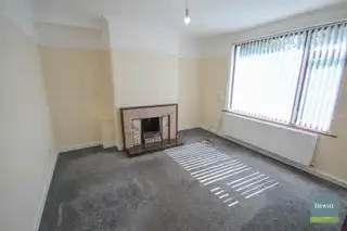 11 Green Park DriveImage 3