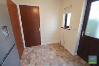 11 Green Park DriveImage 7