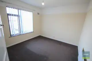 11 Green Park DriveImage 10