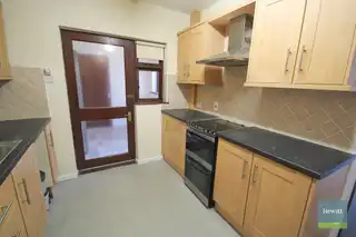 11 Green Park DriveImage 5
