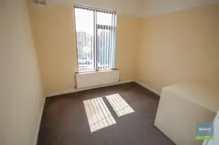 11 Green Park DriveImage 11