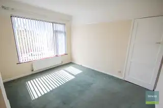 11 Green Park DriveImage 9