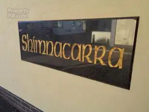 Image 1 for 2 Shimnacarra