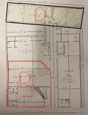 9 Dundrum RoadImage 3