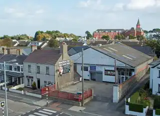 Image 1 for 9 Dundrum Road