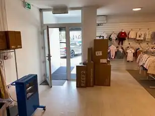 9 Dundrum RoadImage 9