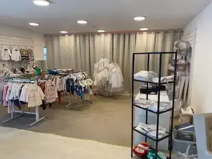 9 Dundrum RoadImage 6