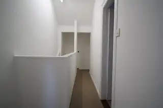 18 BarrviewImage 4