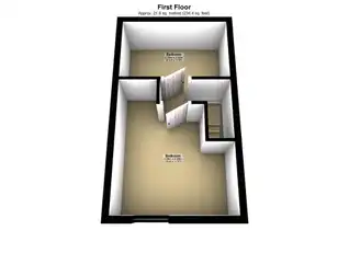 60 Mayflower StreetImage 21
