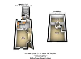 60 Mayflower StreetImage 19