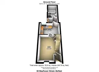 60 Mayflower StreetImage 20