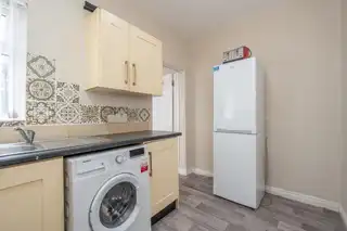 60 Mayflower StreetImage 7
