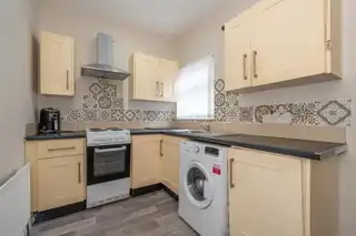 60 Mayflower StreetImage 6