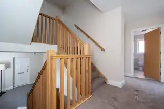 28 Millreagh GroveImage 2