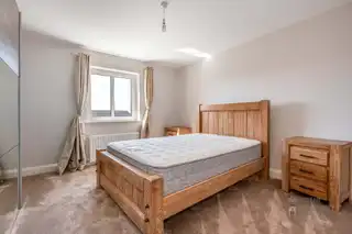 28 Millreagh GroveImage 20