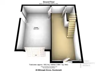 28 Millreagh GroveImage 29