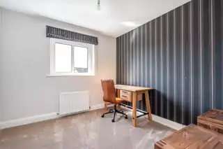 28 Millreagh GroveImage 9