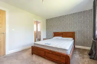 28 Millreagh GroveImage 16