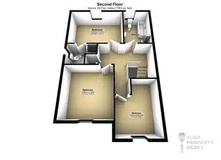 28 Millreagh GroveImage 31