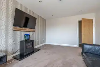 28 Millreagh GroveImage 5