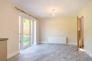 28 Millreagh GroveImage 7