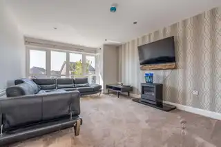 28 Millreagh GroveImage 3
