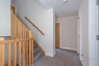 28 Millreagh GroveImage 11