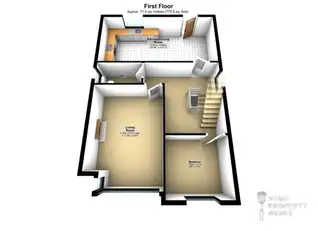 28 Millreagh GroveImage 30