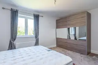 28 Millreagh GroveImage 17