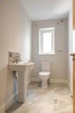 28 Millreagh GroveImage 8