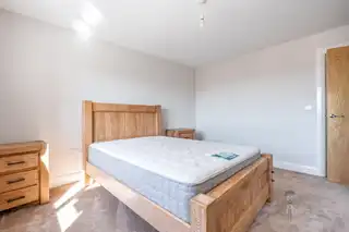 28 Millreagh GroveImage 21