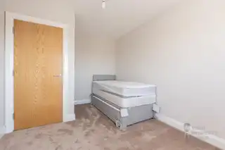 28 Millreagh GroveImage 23