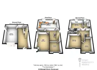 28 Millreagh GroveImage 28