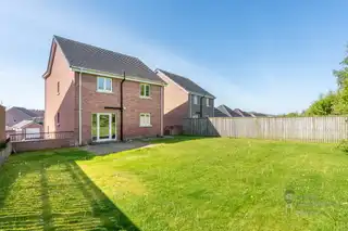 28 Millreagh GroveImage 27
