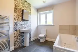 28 Millreagh GroveImage 13