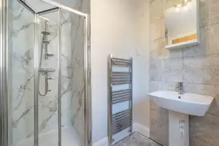 28 Millreagh GroveImage 19