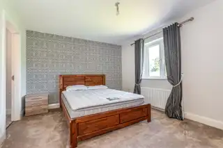 28 Millreagh GroveImage 15