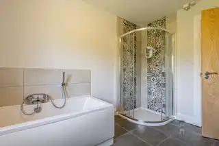 28 Millreagh GroveImage 14