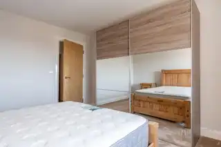 28 Millreagh GroveImage 22