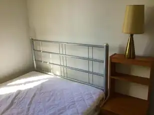 Image 1 for Room 2, 39 Donegal Avenue