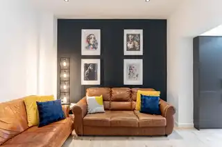Room 2, 9 Frank StreetImage 21