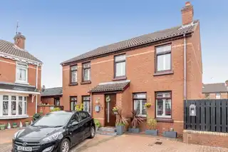 Image 1 for 4 Comber Court
