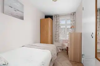 4 Comber CourtImage 24
