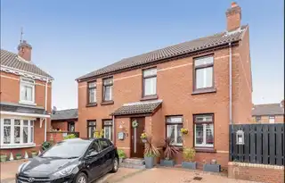 Image 1 for 4 Comber Court