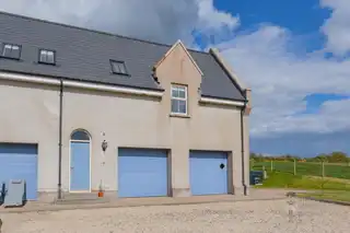 Image 1 for Tullyard Road